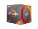 Procesor AMD AM4 Ryzen 7 PRO 3700 3.6GHz tray slika 2
