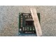 Procesor AMD Athlon II Dual-Core M300 - AMM300DBO22GQ slika 1