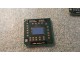 Procesor AMD Athlon II P320 Dual-Core (AMP320SGR22GM) slika 1