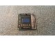 Procesor AMD Athlon M300 - AMM300DBO22GQ slika 1