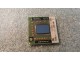 Procesor AMD Mobile Sempron SI-42 (SMSI42SAM12GG) slika 1