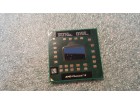 Procesor AMD Phenom II Dual-Core N620 - HMN620DCR23GM