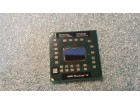 Procesor AMD Phenom II Dual-Core N660 - HMN660DCR23GM