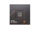 Procesor AMD Ryzen 7 7700X 8C/16T/4.5GHz/40MB/105W/AM5/BOX slika 1