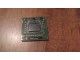 Procesor AMD Turion 64 X2 RM-75 , 2,2GHz slika 1