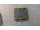 Procesor  AMD Turion 64 X2 RM-75 slika 1