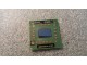 Procesor AMD Turion 64 X2 TL-58 Dual-Core slika 1