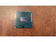 Procesor BR3 Intel Celeron B815 , 1,6GHz slika 1
