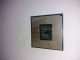 Procesor I3 370M slika 2