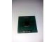 Procesor Intel Celeron Dual-Core T3500 ,  2,1MHz slika 1