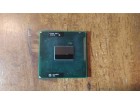 Procesor Intel I3 2328M , BR2