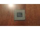 Procesor Intel I3 2328M , BR3 slika 2