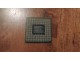 Procesor Intel I3 2328M , BR4 slika 2