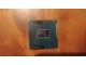 Procesor Intel I3 - 3120M , BR2 slika 1