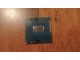 Procesor Intel I5 - 3210M slika 1