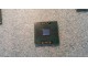 Procesor  Intel Pentium Processor T4400 AW80577T4400 slika 1