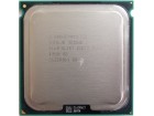 Procesor Intel Xeon 5160