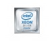 Procesor Intel Xeon-Silver 4208 (2.1GHz/8-core/85W) Processor Kit for HPE ProLiant DL380 Gen10 slika 2
