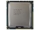 Procesor Intel Xeon W3530 4 core+8 threads socket 1366 slika 1