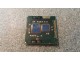 Procesor SLBZY (Intel Celeron P4600) slika 1