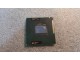 Procesor  SR07V (Intel Pentium B960) slika 1