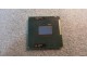 Procesor SR07V (Intel Pentium B960) slika 1