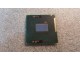 Procesor  SR0HQ (Intel Celeron B820) slika 1