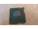 Procesor SR1L4 (Intel Core i5-4210M) slika 1
