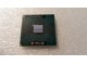 Procesor za Laptopove INTEL Celeron Dual-Core T3000 slika 1