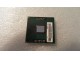 Procesor za Laptopove INTEL Celeron Dual-Core T3000 slika 1