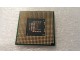 Procesor za Laptopove INTEL Celeron Dual-Core T4300 slika 2