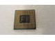 Procesor za Laptopove INTEL  Celeron P6000 slika 2