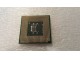 Procesor za Laptopove INTEL  Core 2 Duo T5800 CLB6E slika 2