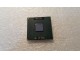 Procesor za Laptopove INTEL T5450 slika 1