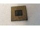Procesor za Laptopove INTEL  i3-350M Prva generacija slika 2