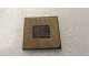 Procesor za Laptopove SR0HZ (Intel Celeron B815) slika 2
