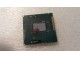 Procesor za Laptopove SR0HZ (Intel Celeron B815) slika 1