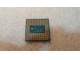 Procesor za Laptopove SR1HA (Intel Core i5-4200M) slika 2