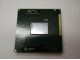 Procesor za laptop Intel B950 slika 1