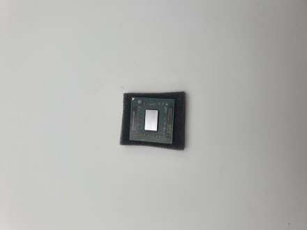 Procesor za laptopove AMD A-Series A4-4300M