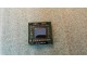 Procesor za laptopove AMD A4-Series A4-3300M - AM3300DD slika 1
