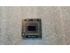 Procesor za laptopove AMD A4-Series A4-3305M - AM3305DD slika 1