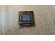 Procesor za laptopove AMD A4-Series A4-3310MX - AM3310H slika 1