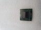 Procesor za laptopove AMD A4-Series A4-4300M slika 1