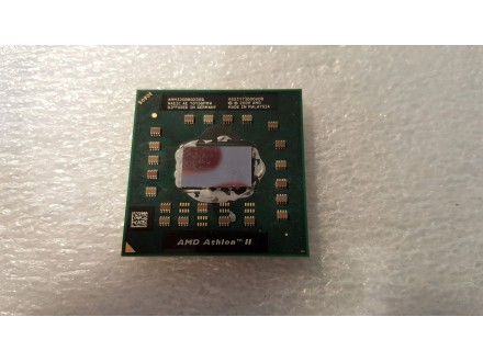 Procesor za laptopove AMD Athlon II Dual-Core  M320