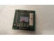 Procesor za laptopove AMD Athlon II Dual-Core  M320 slika 1