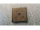 Procesor za laptopove AMD Athlon II Dual-Core P320 slika 2
