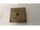 Procesor za laptopove AMD Athlon II Dual-Core P320 slika 2