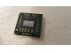Procesor za laptopove AMD Athlon II Dual-Core P320 slika 1