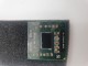 Procesor za laptopove AMD Athlon II Dual-Core P340 slika 1